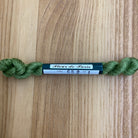 Bella Lusso Merino Wool 652 Medium Yellow Green - KC Needlepoint