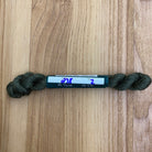 Bella Lusso Merino Wool 278 Brazil Nut - KC Needlepoint