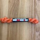 Bella Lusso Merino Wool 268 Melon - KC Needlepoint