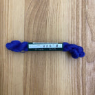 Bella Lusso Merino Wool 229 Blueberry - KC Needlepoint