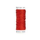 Au Ver A Soie Metallic Braid Size 16 - KC Needlepoint