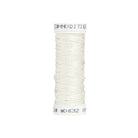 Au Ver A Soie Metallic Braid Size 12 - KC Needlepoint
