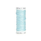Au Ver A Soie Metallic Braid Size 12 - KC Needlepoint