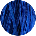 Straw Silk 0125 Azurite - KC Needlepoint
