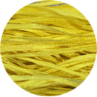 Straw Silk 1210 Big Bird - KC Needlepoint