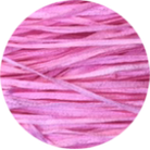 Straw Silk 0653 Bubble Gum - KC Needlepoint