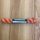 Bella Lusso Merino Wool 708 Coral - KC Needlepoint