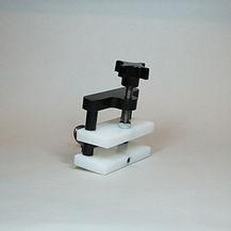 Frame Clamp for System 4 - KC Needlepoint