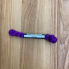 Bella Lusso Merino Wool 1006 Sugelite - KC Needlepoint