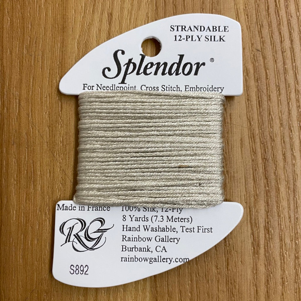 s81992