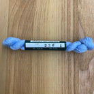 Bella Lusso Merino Wool 236 Cool Water - KC Needlepoint