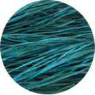 Straw Silk 1015 Deep End - KC Needlepoint