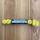 Bella Lusso Merino Wool 772 Pineapple - KC Needlepoint