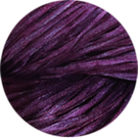 Straw Silk 0720 Eggplant - KC Needlepoint