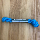 Bella Lusso Merino Wool 231 Ocean - KC Needlepoint