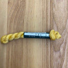 Bella Lusso Merino Wool 726 Daffodil - KC Needlepoint