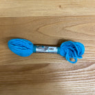 Appleton Tapestry Wool 482 Kingfisher - needlepoint