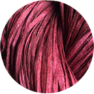 Straw Silk 0840 Garnet - KC Needlepoint