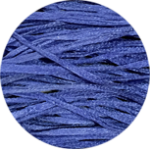 Straw Silk 0730 Hydrangea - KC Needlepoint