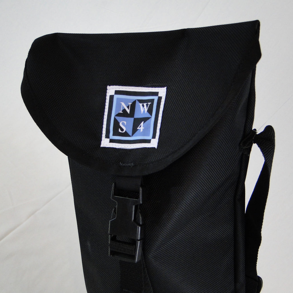Needlework System 4 Travel-Mate Carry Bag - needlepoint