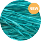 Straw Silk 1035 Jill's Specs - KC Needlepoint