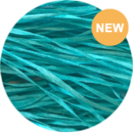 Straw Silk 1035 Jill's Specs - KC Needlepoint