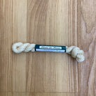 Bella Lusso Merino Wool 445 Papyrus - KC Needlepoint