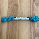 Bella Lusso Merino Wool 094 Brook - KC Needlepoint