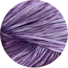 Straw Silk 0740 Lavender Rose - KC Needlepoint