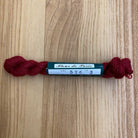 Bella Lusso Merino Wool 576 Chianti - KC Needlepoint