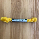 Bella Lusso Merino Wool 1012 Medium Light Topaz - KC Needlepoint