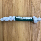 Bella Lusso Merino Wool 507 Whisper - KC Needlepoint