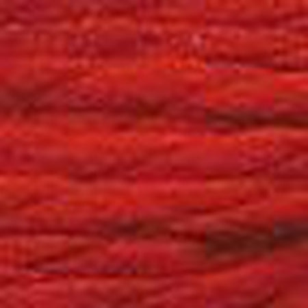Planet Earth Silk 009 Scarlet - KC Needlepoint