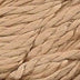 Planet Earth Silk 018 Bisque - KC Needlepoint