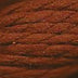 Planet Earth Silk 022 Caramelized - KC Needlepoint