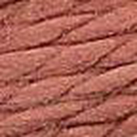 Planet Earth Silk 027 Muted Clay - KC Needlepoint