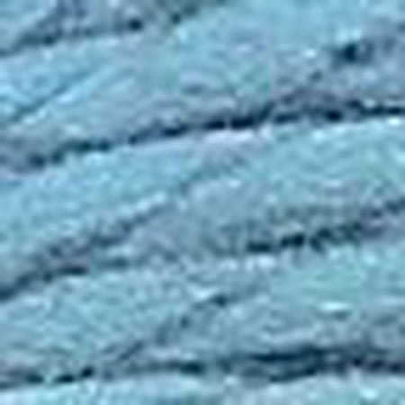 Planet Earth Silk 084 Norse - KC Needlepoint