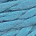 Planet Earth Silk 085 Aquarius - KC Needlepoint
