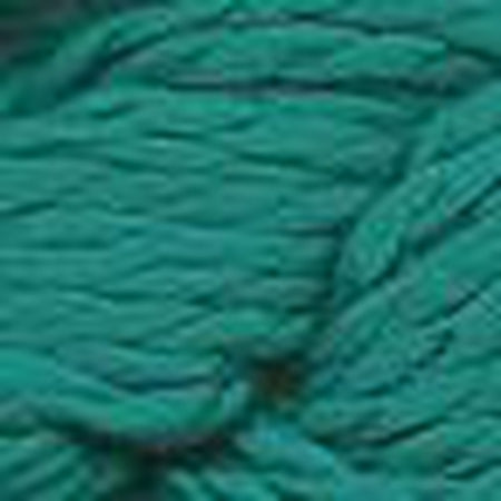 Planet Earth Silk 114 Capri - KC Needlepoint