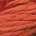 Planet Earth Silk 118 Heat - KC Needlepoint