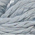 Planet Earth Silk 120 Alps - KC Needlepoint