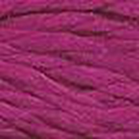 Planet Earth Silk 130 Passion - KC Needlepoint