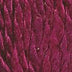 Planet Earth Silk 131 Heartthrob - KC Needlepoint