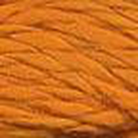Planet Earth Silk 154 Marigold - KC Needlepoint
