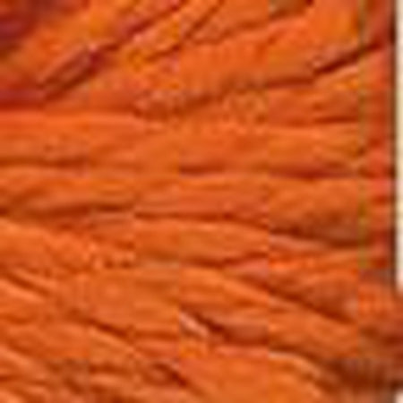 Planet Earth Silk 156 Pumpkin - KC Needlepoint