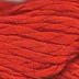 Planet Earth Merino Wool 157 Persimmon - KC Needlepoint