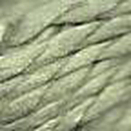 Planet Earth Silk 173 Fennel - KC Needlepoint
