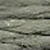 Planet Earth Silk 183 Bog - KC Needlepoint