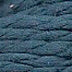 Planet Earth Silk 187 Slate - KC Needlepoint