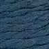 Planet Earth Silk 188 Graphite - KC Needlepoint